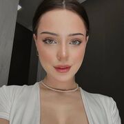 ���������� �����, ����