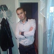  ,   , 37 ,   ,   