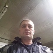  ,   , 46 ,   