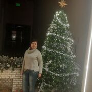 ���������� �������, ���� ������� ����, 54 ����, ������������ ��� ������, ����� � ���������