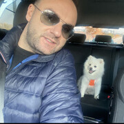  Golbasi,   Mert, 44 ,   ,   