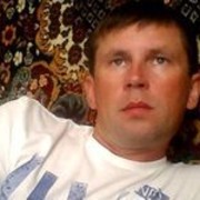 ���������� ������������, ���� ������� ���������, 47 ���, ������������ ��� ������