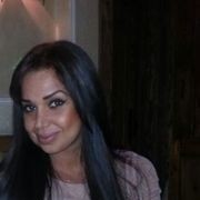 ���������� ������, ���� ������� �����, 37 ���, ������������ ��� ������, ����� � ���������, c�������� ���������