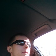 ���������� ������, ���� ������� ������, 34 ����, ������������ ��� ������, ����� � ���������, c�������� ���������