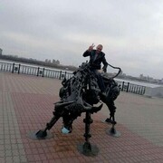  ,   , 49 ,   ,   