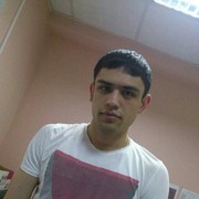 ���������� �����, ������� max, 33