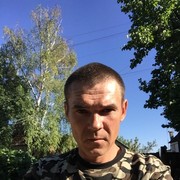  ,   , 43 ,  