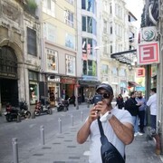  ,   D, 35 ,   ,   
