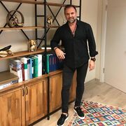 ���������� ������, ���� ������� Info, 53 ����, ������������ ��� ������, ����� � ���������