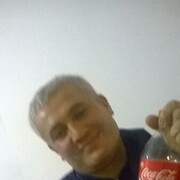 ���������� ������, ���� ������� ������, 51 ���, ������������ ��� ������, ����� � ���������