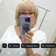  ,   , 60 ,   ,   , c , 