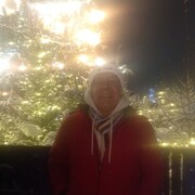 ���������� �����-���������, ���� ������� ������, 78 ���, ������������ ��� ������, ����� � ���������