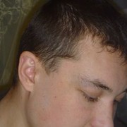  ,   ID100266937, 33 ,   ,   , c 