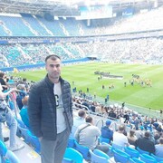 ���������� �����������, ���� ������� ��������, 40 ���, ������������ ��� ������, ����� � ���������