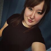 ���������� �����������, �����