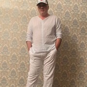  ,   , 53 ,   c 