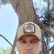 ���������� �������, ���� ������� �����, 39 ���, ������������ ��� ������, ����� � ���������, c�������� ���������, ���������