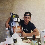 ���������� ��������, ������� �������, 30