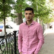 ���������� ����, ���� ����� ������, 25 ���, ������������ ��� ������, ����� � ���������