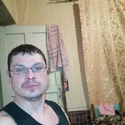  ,  , 41