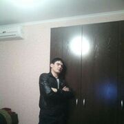 ���������� ����, ���� ������� �����, 34 ����, ������������ ��� ������, ����� � ���������, c�������� ���������