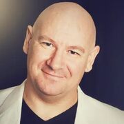  ,   , 48 ,   
