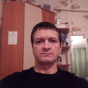  ,  , 42