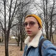 ���������� �������, ���� ������� ���������, 32 ����, ������������ ��� ������, ����� � ���������, c�������� ���������