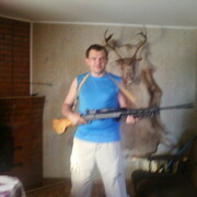 ���������� �������, ���� ������� ��������, 54 ����, ������������ ��� c�������� ���������