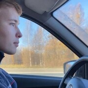 ���������� ������, ���� ����� �������, 21 ���, ������������ ��� ������, ����� � ���������