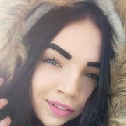  ,  , 24