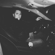 ���������� ���, ���� ������� �����, 32 ����, ������������ ��� ����� � ���������, c�������� ���������