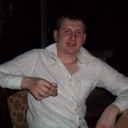  ,  Edgar, 36