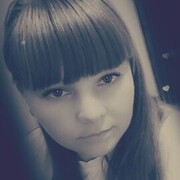 ���������� ���������, �������