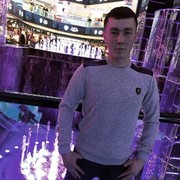  -,   , 29 ,   ,   , c 