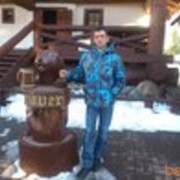  ,   , 41 ,  