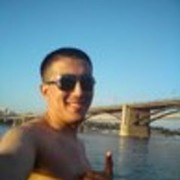  ,   Bahrom, 34 ,   ,   , c 