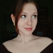 ���������� �����, ���� ������� ���������, 18 ���, ������������ ��� ������, ����� � ���������