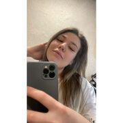  ,   , 22 ,   