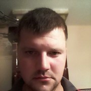  ,  , 36