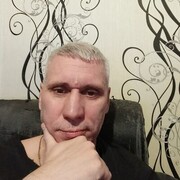 ���������� ������, ���� ������� ������, 46 ���, ������������ ��� c�������� ���������