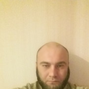  ,   , 41 ,   ,   , c 