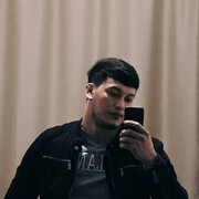  Korfez,  Juma, 31