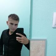  ,   , 32 ,   ,   