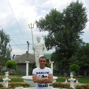 ���������� �������, ���� ������� Slice of, 39 ���, ������������ ��� ������