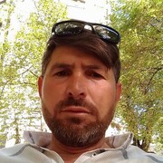  Banja Luka,  Oktay, 42