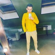 ���������� ������, ���� ������� �����, 29 ���, ������������ ��� ������, ����� � ���������