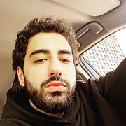 ���������� ������, ���� ������� �����, 27 ���, ������������ ��� ������, ����� � ���������