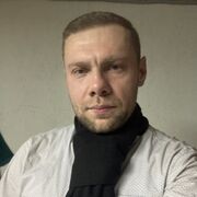 ���������� ��������, ���� ������� �������, 37 ���, ������������ ��� ����� � ���������, c�������� ���������