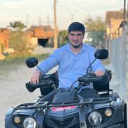 ���������� ������, ���� ������� ����, 31 ���, ������������ ��� ������, ���������